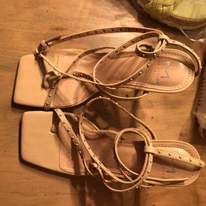 Marc Fisher LTD Heels
